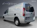 Peugeot Expert FG 227 L1H1 1.6 HDi 90cv Pack CD Clim Nav Gris - thumbnail 3