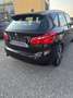 BMW 218 218d  Active Tourer Advantage Aut. Advantage - thumbnail 2