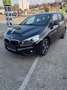 BMW 218 218d  Active Tourer Advantage Aut. Advantage - thumbnail 3