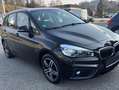 BMW 218 218d  Active Tourer Advantage Aut. Advantage - thumbnail 1