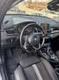 BMW 218 218d  Active Tourer Advantage Aut. Advantage - thumbnail 5