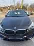 BMW 218 218d  Active Tourer Advantage Aut. Advantage - thumbnail 4