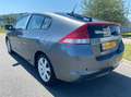 Honda Insight 2009 * 1.3 Elegance * AUTOMAAT * PDC * LMV * AIRCO Сірий - thumbnail 3