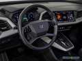 Audi Q4 e-tron 35 LED/Assistenzpaket/Virtual cockpit Gris - thumbnail 6