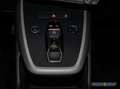 Audi Q4 e-tron 35 LED/Assistenzpaket/Virtual cockpit Grijs - thumbnail 8