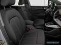 Audi Q4 e-tron 35 LED/Assistenzpaket/Virtual cockpit Gris - thumbnail 4