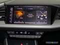 Audi Q4 e-tron 35 LED/Assistenzpaket/Virtual cockpit Gris - thumbnail 7