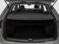 Audi Q4 e-tron 35 LED/Assistenzpaket/Virtual cockpit Gris - thumbnail 9