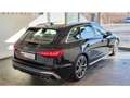Audi S4 Avant TDI StHz/HuD/Matrix/Assist/ACC/Kam/Nav/Leder Noir - thumbnail 30