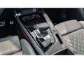Audi S4 Avant TDI StHz/HuD/Matrix/Assist/ACC/Kam/Nav/Leder Noir - thumbnail 17
