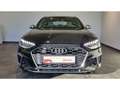 Audi S4 Avant TDI StHz/HuD/Matrix/Assist/ACC/Kam/Nav/Leder Noir - thumbnail 7