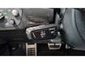 Audi S4 Avant TDI StHz/HuD/Matrix/Assist/ACC/Kam/Nav/Leder Noir - thumbnail 23