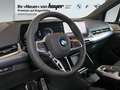 BMW 223 i Active Tourer M Sportpaket AHK Pano HUD Weiß - thumbnail 6