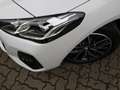 BMW 223 i Active Tourer M Sportpaket AHK Pano HUD Weiß - thumbnail 11
