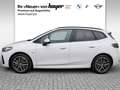 BMW 223 i Active Tourer M Sportpaket AHK Pano HUD Weiß - thumbnail 4