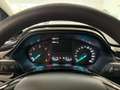 Ford Fiesta Fiesta 3p 1.5 tdci 85cv N1 AUTOCARRO Bianco - thumbnail 15