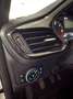 Ford Fiesta Fiesta 3p 1.5 tdci 85cv N1 AUTOCARRO Bianco - thumbnail 13