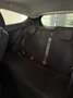 Ford Fiesta Fiesta 3p 1.5 tdci 85cv N1 AUTOCARRO Bianco - thumbnail 10