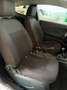 Ford Fiesta Fiesta 3p 1.5 tdci 85cv N1 AUTOCARRO Bianco - thumbnail 9
