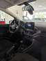 Ford Fiesta Fiesta 3p 1.5 tdci 85cv N1 AUTOCARRO Bianco - thumbnail 12