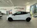 Ford Fiesta Fiesta 3p 1.5 tdci 85cv N1 AUTOCARRO Bianco - thumbnail 7