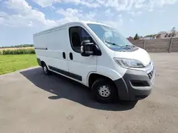 Citroen Jumper TOLE 33 L2H1 BLUEHDi 130 S&S BVM6 CONFORT