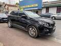Peugeot 3008 1.6 BlueHDi S\u0026S BC - 120 Active Business Noir - thumbnail 9