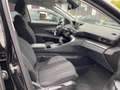 Peugeot 3008 1.6 BlueHDi S\u0026S BC - 120 Active Business Noir - thumbnail 5