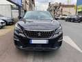 Peugeot 3008 1.6 BlueHDi S\u0026S BC - 120 Active Business Noir - thumbnail 8
