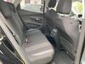 Peugeot 3008 1.6 BlueHDi S\u0026S BC - 120 Active Business Noir - thumbnail 7