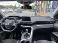 Peugeot 3008 1.6 BlueHDi S\u0026S BC - 120 Active Business Noir - thumbnail 4