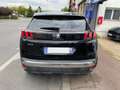 Peugeot 3008 1.6 BlueHDi S\u0026S BC - 120 Active Business Noir - thumbnail 11