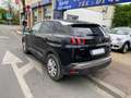 Peugeot 3008 1.6 BlueHDi S\u0026S BC - 120 Active Business Noir - thumbnail 3