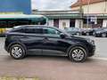 Peugeot 3008 1.6 BlueHDi S\u0026S BC - 120 Active Business Noir - thumbnail 2