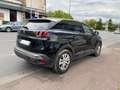 Peugeot 3008 1.6 BlueHDi S\u0026S BC - 120 Active Business Noir - thumbnail 10