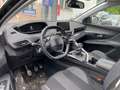 Peugeot 3008 1.6 BlueHDi S\u0026S BC - 120 Active Business Noir - thumbnail 6