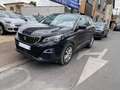 Peugeot 3008 1.6 BlueHDi S\u0026S BC - 120 Active Business Noir - thumbnail 1