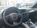 Audi Q5 2.0 TFSI quattro ''NUR AN GEWERBEKUNDEN'' Gris - thumbnail 9