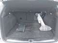 Audi Q5 2.0 TFSI quattro ''NUR AN GEWERBEKUNDEN'' Gris - thumbnail 6
