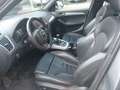 Audi Q5 2.0 TFSI quattro ''NUR AN GEWERBEKUNDEN'' Gris - thumbnail 7