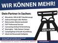Audi Q5 2.0 TFSI quattro ''NUR AN GEWERBEKUNDEN'' Gris - thumbnail 12