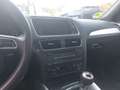 Audi Q5 2.0 TFSI quattro ''NUR AN GEWERBEKUNDEN'' Gris - thumbnail 10