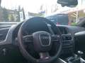 Audi Q5 2.0 TFSI quattro ''NUR AN GEWERBEKUNDEN'' Gris - thumbnail 11
