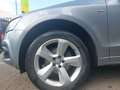 Audi Q5 2.0 TFSI quattro ''NUR AN GEWERBEKUNDEN'' Gris - thumbnail 5