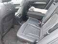 Audi Q5 2.0 TFSI quattro ''NUR AN GEWERBEKUNDEN'' Gris - thumbnail 8