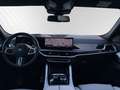 BMW X6 M60i xDrive M Sport Pro|AHK|DA&PA-Prof.|H/K Blanc - thumbnail 10