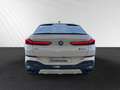 BMW X6 M60i xDrive M Sport Pro|AHK|DA&PA-Prof.|H/K Blanc - thumbnail 7