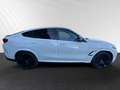 BMW X6 M60i xDrive M Sport Pro|AHK|DA&PA-Prof.|H/K Blanc - thumbnail 2