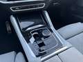 BMW X6 M60i xDrive M Sport Pro|AHK|DA&PA-Prof.|H/K Blanc - thumbnail 13