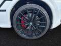 BMW X6 M60i xDrive M Sport Pro|AHK|DA&PA-Prof.|H/K Blanc - thumbnail 5